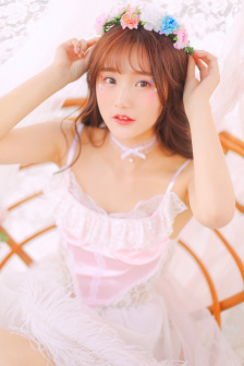 优质jy灌溉系统游
