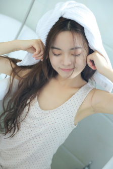 无颜之月我是看守专用宠物樱花未增删带翻译